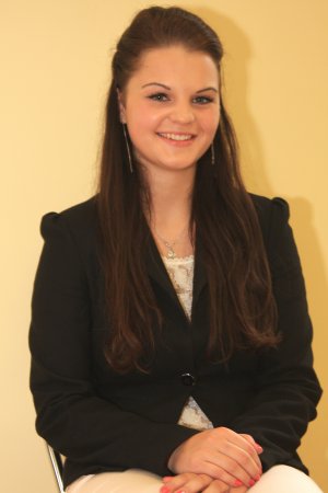  - prasa_patrycja_izydor_14.06.2012.jpg