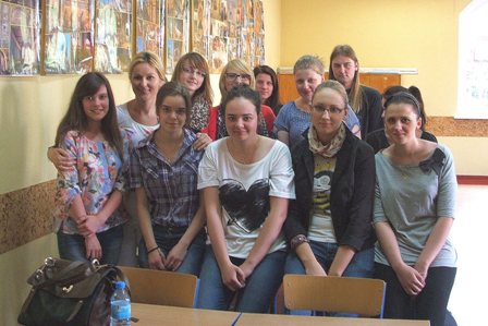  - projektuja_szkole_marzen_11.05.2012.jpg
