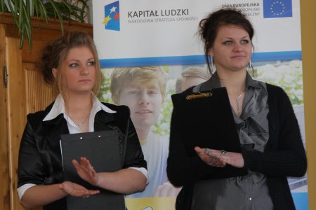  - przedsiebiorczosc_mile_widziana_07.02.2012.jpg