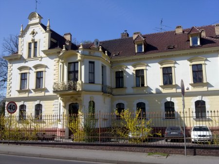 - przyjazny_dom_27.07.2012.jpg - przyjazny_dom_27.07.2012.jpg