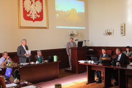  - radni_obradowali_po_wakacjach_21.09.2012.jpg