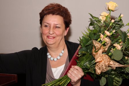  - radni_zadaja_utrzymania_sadu_05.01.2012.jpg