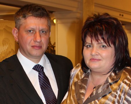  - rolnicy_roku_30.03.2012.jpg