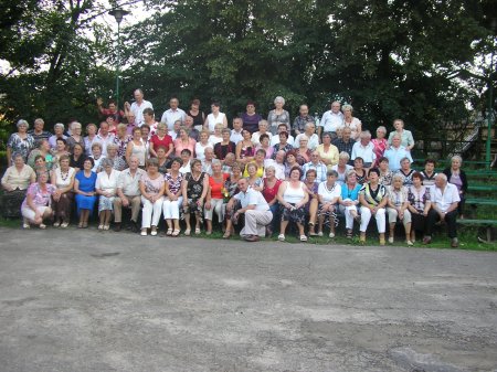  - seniorzy_sie_bawia_06.07.2012.jpg