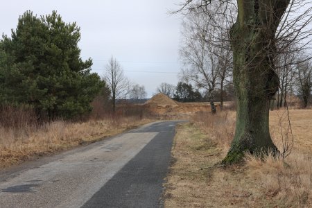  - starosta_obiecal_pomoc_01.03.2012.jpg
