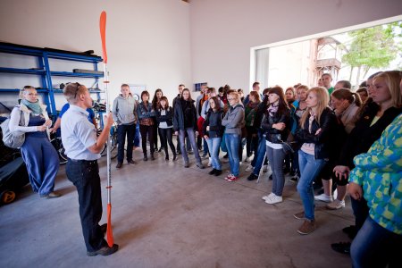  - studenci_w_powiecie_1_18.05.2012.jpg