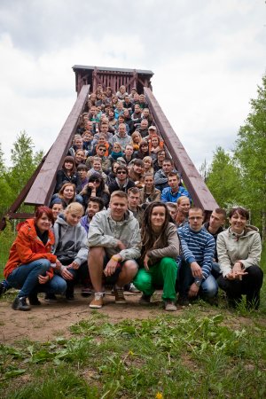  - studenci_w_powiecie_3_18.05.2012.jpg