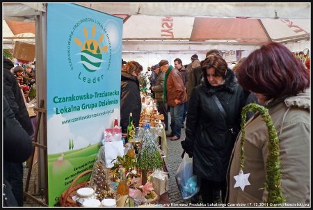  - swiateczna_integracja_rzemieslnikow_13.11.2012.jpg