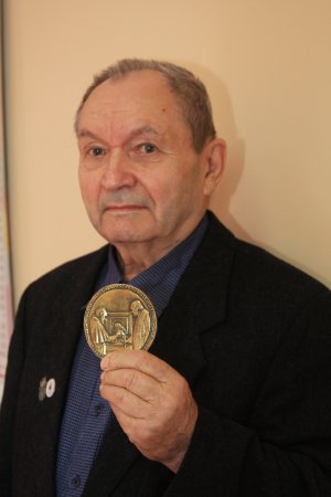  - sybirak_dziekuje_21.09.2012.jpg