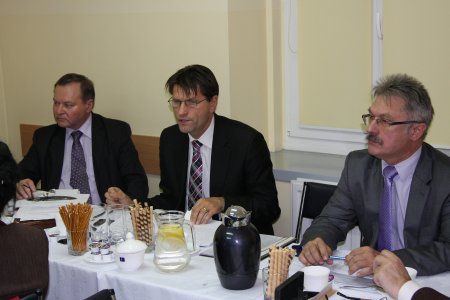  - szpitale_pracuja_planowo_30.11.2012.jpg