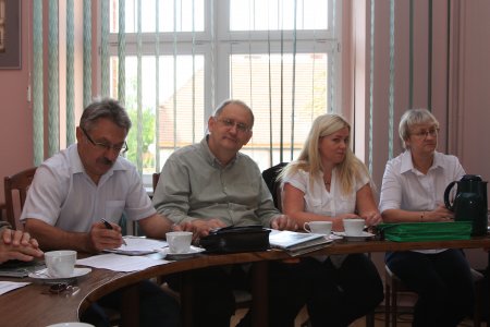 - szukamy_lekarza_06.06.2012.jpg