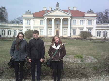  - teatralne_sukcesy_0405.2012.jpg