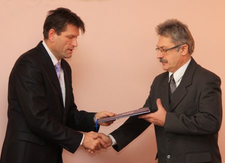  - trzcianecki_szpital_ma_dyrektora_27.01.2012.jpg