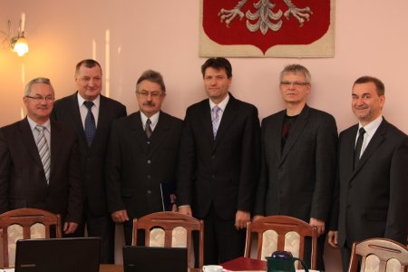  - trzcianecki_szpital_ma_dyrektora_2_27.01.2012.jpg