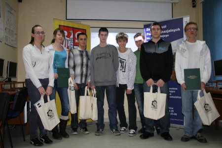  - turniej_informatykow_27.01.2012.jpg