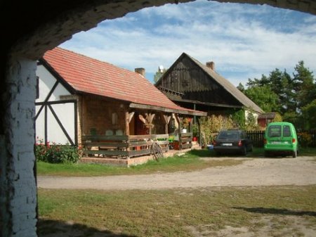  - turysta_bedzie_mogl_wybierac__06.06.2012.jpg