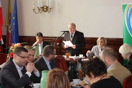  - turystyka_marka_polnocnej_wielkopolski_30.03.2012.jpg