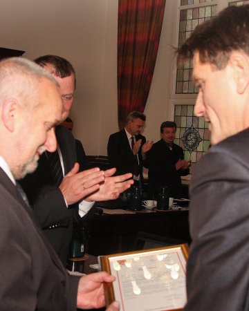  - uczniow_coraz_mniej_02.11.2012.jpg