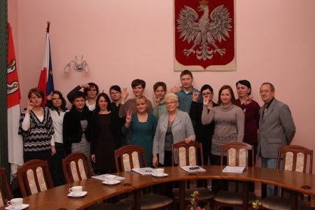  - w_obronie_gluchoniemego_24.02.2012.jpg
