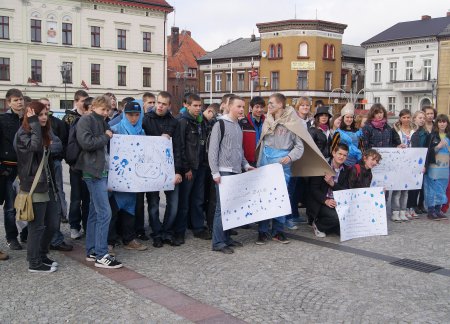  - w_trosce_o_wode_30.03.2012.jpg