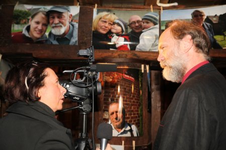  - wczoraj_maka__dzis_kultura_02.11.2012.jpg
