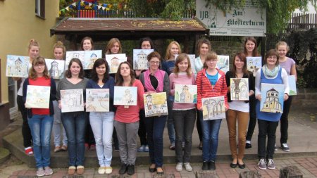  - wizyta_w_gollingen_15.11.2012.jpg