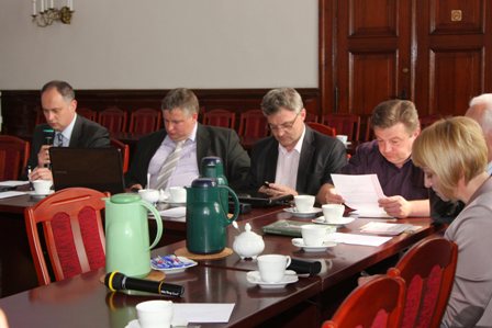  - wspolnie_o_budzecie_11.05.2012.jpg