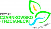  - zajawka_promocji_ciag_dalszy_27.07.2012.jpg