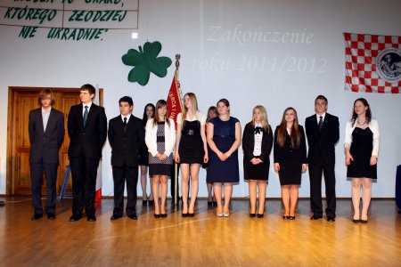 - zakonczenie_w_hollywoodzkim_stylu_04.05.2012.jpg - zakonczenie_w_hollywoodzkim_stylu_04.05.2012.jpg