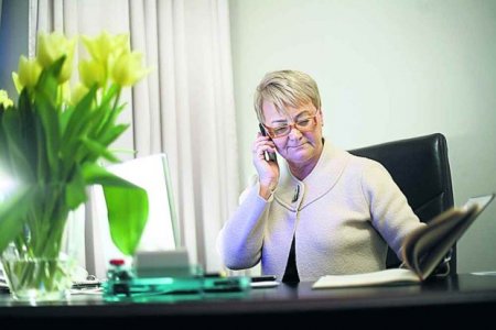  - zarabiaja_z_klasa_02.11.2012.jpg