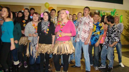 - zasluzyly_na_karnawal_09.02.2012.jpg