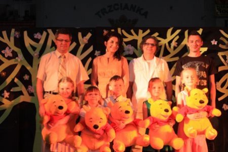 - zaspiewaja_w_poznaniu_01.06.2012.jpg - zaspiewaja_w_poznaniu_01.06.2012.jpg