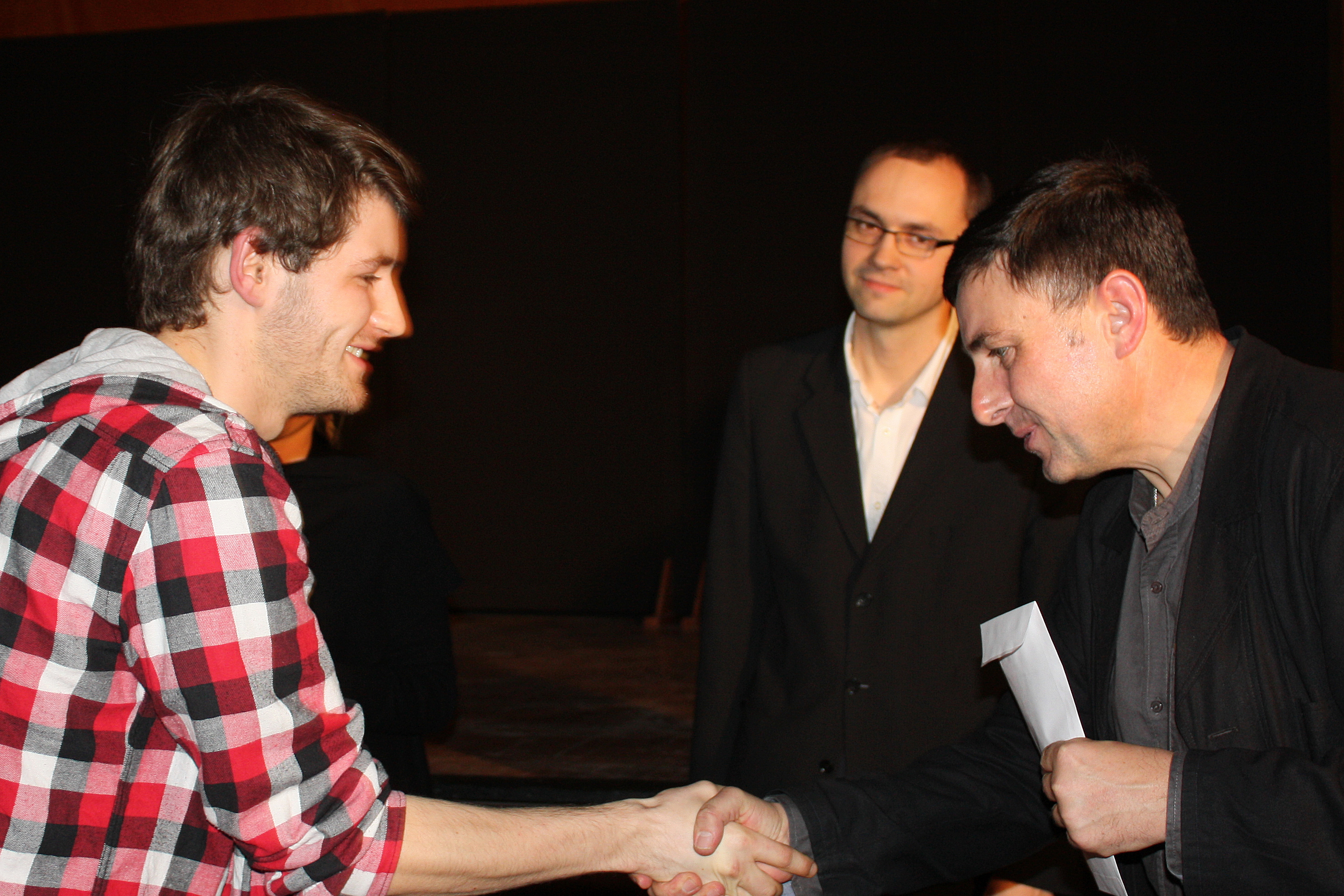  - zmagania_z_brandstaetterem_14.12.2012.jpg