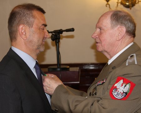  - zolnierze_gornicy_dziekuja_za_pomoc_06.07.2012.jpg