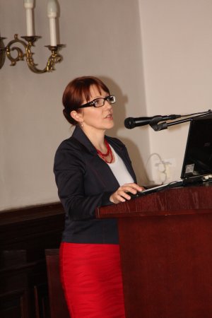  - zyjemy_w_zdrowym_powiecie__rozwijamy_turystyke_04.04.2012.jpg