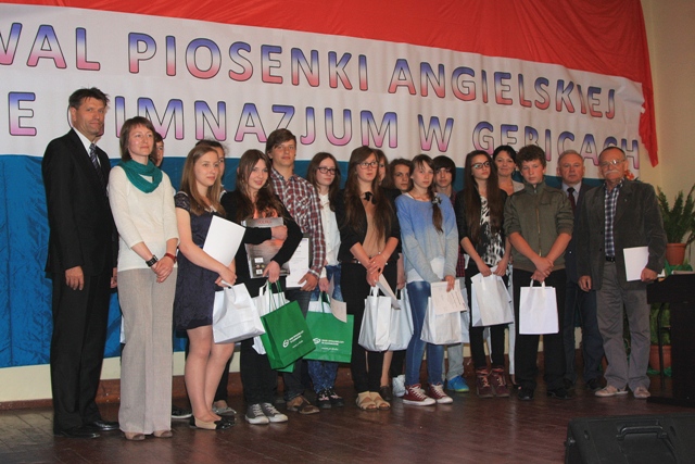  - agata_bezkonkurencyjna_1_29.05.2013.jpg