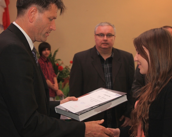  - agata_bezkonkurencyjna_2_29.05.2013.jpg