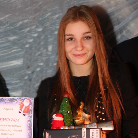 - agata_koleduje_i_wygrywa_11.01.2013.jpg - agata_koleduje_i_wygrywa_11.01.2013.jpg