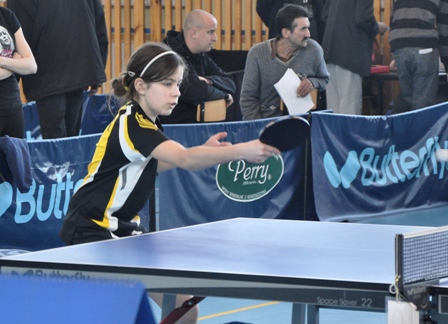  - agata_w_czolowce_kraju_i_wojewodztwa_04.04.2013_1.jpg