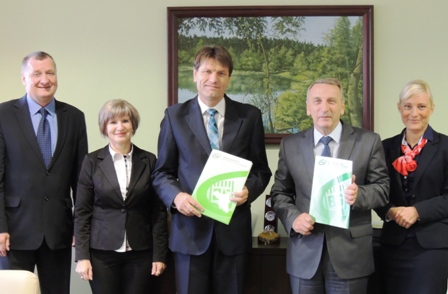  - bs_w_czarnkowie_przyjazny_samorzadom_27.09.2013.jpg