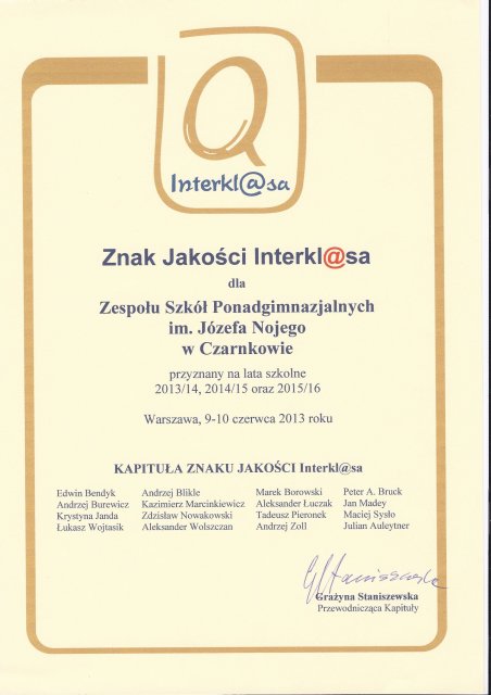  - certyfikat-_gorka_wsrod_najlepszych_szkol.jpg