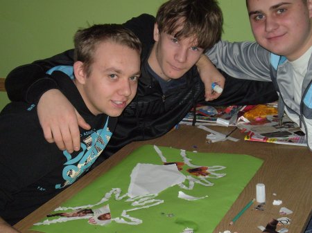  - chcesz_byc_zdrowy__myj_rece_01.03.2013.jpg