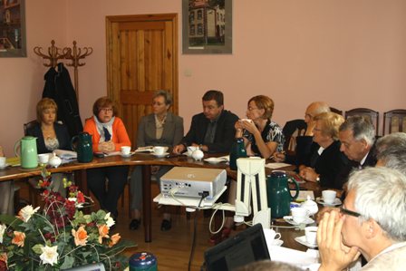 - co_dalej_z_krzyskim_lo_13.09.2013.jpg - co_dalej_z_krzyskim_lo_13.09.2013.jpg