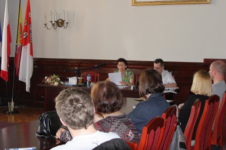  - co_nowego_24.05.2013.jpg