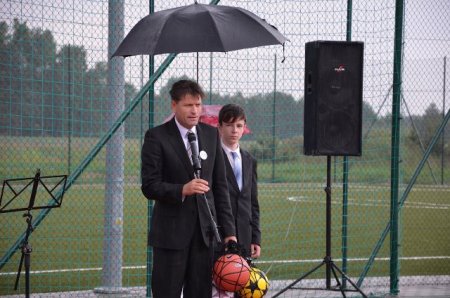  - czy_to_juz_ostatni_orlik_07.06.2013.jpg