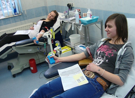  - daruja_krew__ratuja_zycie_21.02.2013.jpg