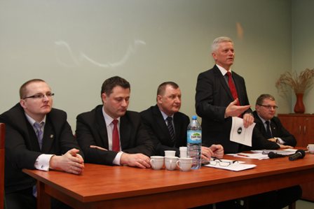  - dokad_zmierzasz_unio_08.03.2013_.jpg