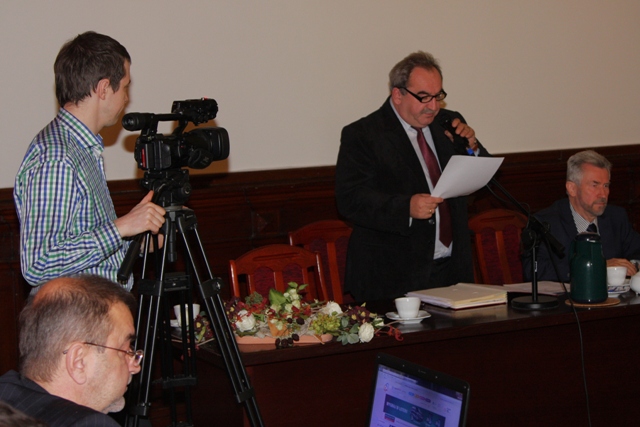  - drogi__imprezy__edukacja_29.11.2013.jpg