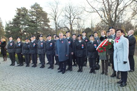  - edukacja_z_prezydentem_15.11.2013.jpg