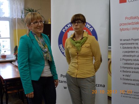 - frontem_do_zdrowia_31.10.2013.jpg - frontem_do_zdrowia_31.10.2013.jpg